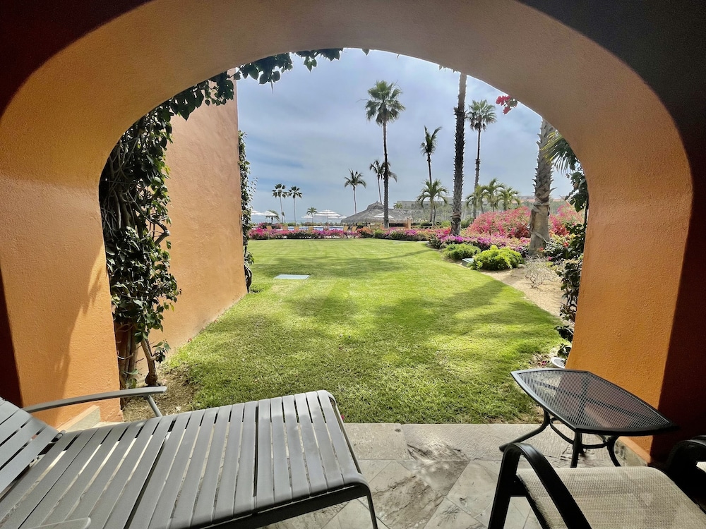 Casa del Mar Condos