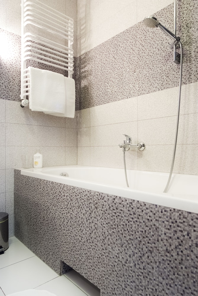 Vadásztanya Apartmanok