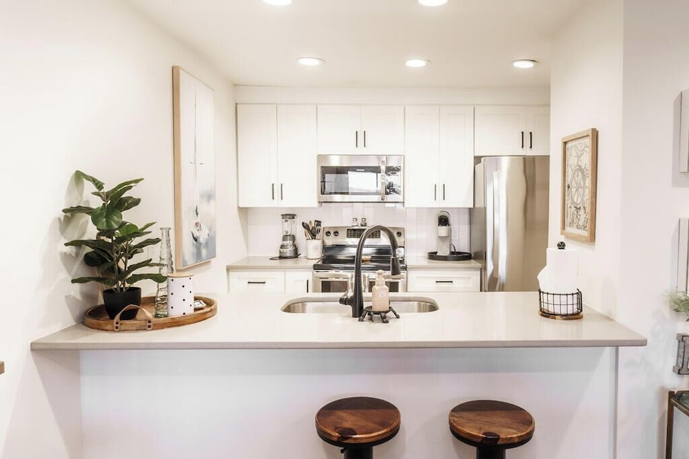 183 Beach Club Villa - Fripp Island Coastal Retreat