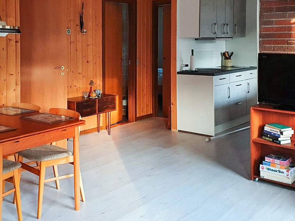 6 Person Holiday Home in Hojby-by Traum view 5