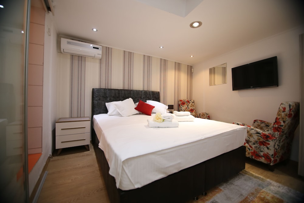 Motel Bejturan