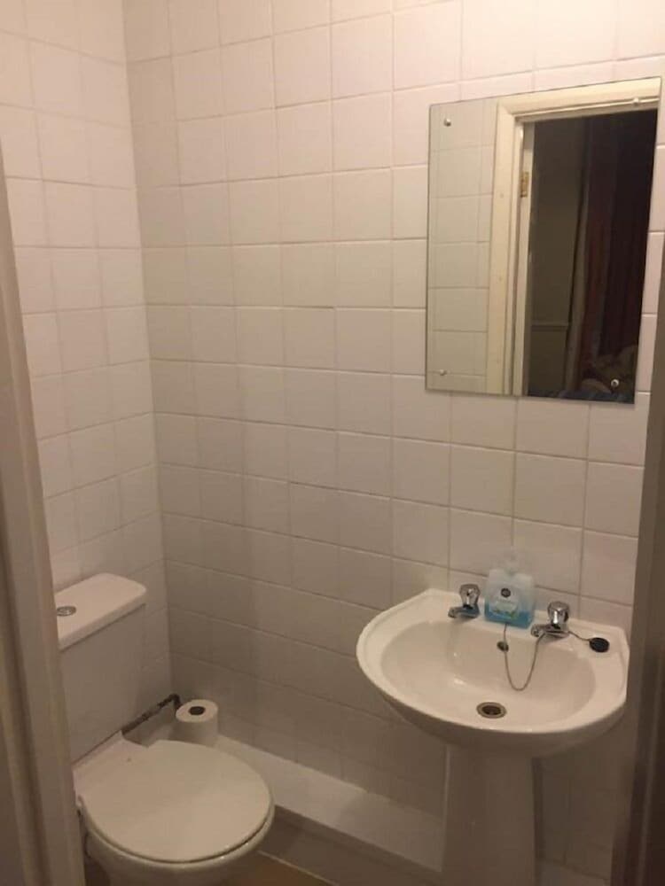 Southend Inn Hotel