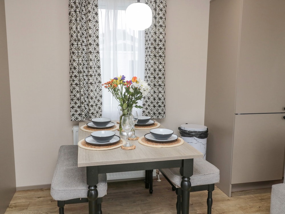 Plot 18 Meadow View