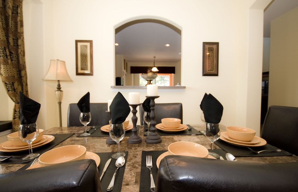 Ov1301 - Watersong - 6 Bed 4.5 Baths Villa - Image 3