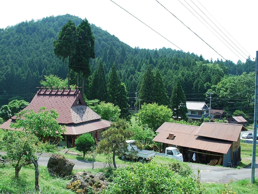 banja