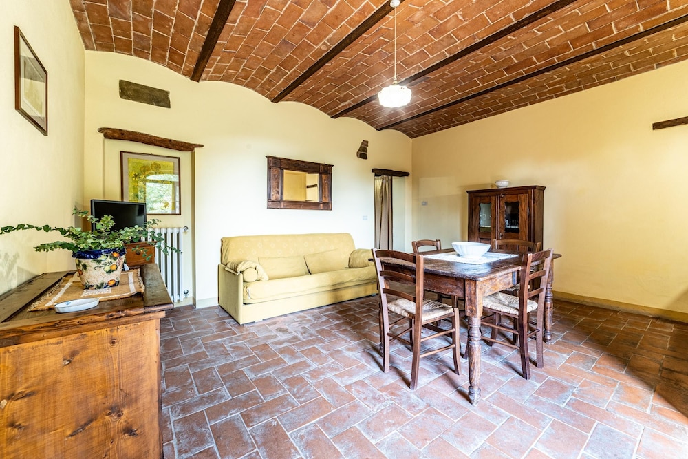 Agriturismo il Querciolo, Billede 41