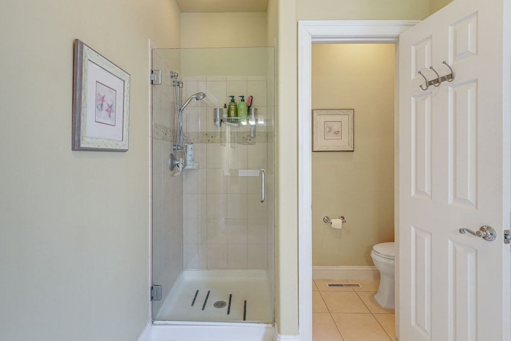 2 Mi to Bethany Beach! Spacious Family Retreat