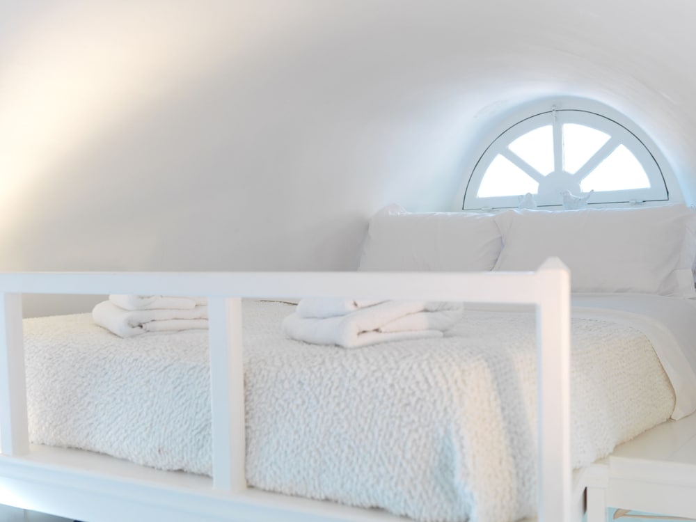 OIA Unique Homes by K&K