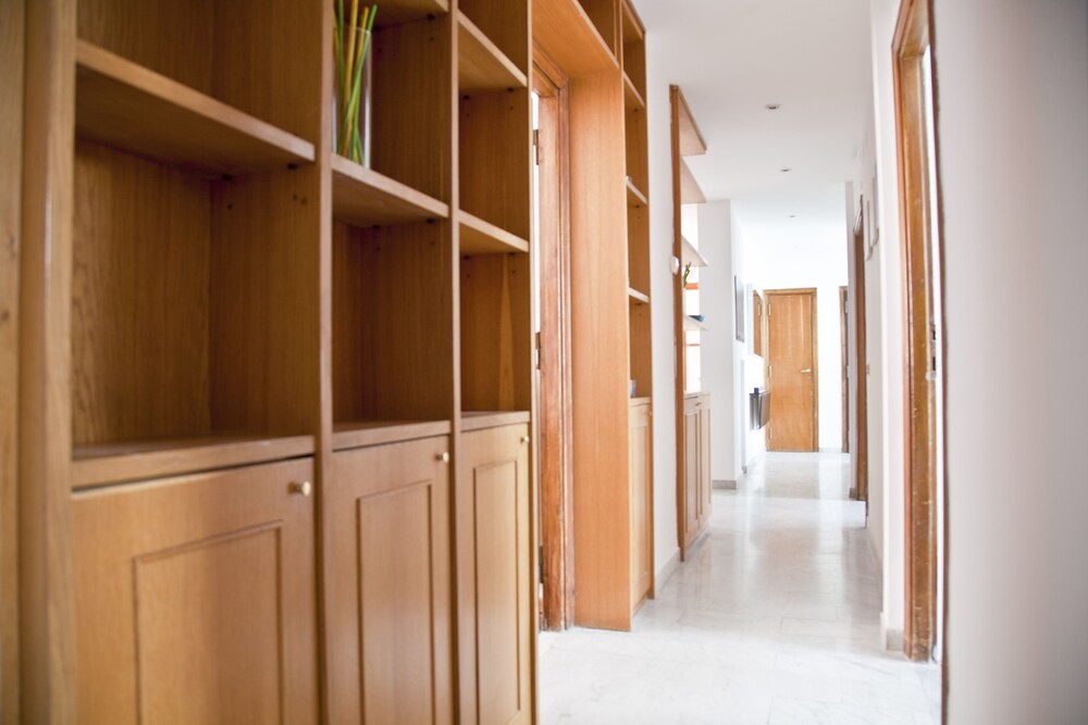 Kamchu Apartments Single Room Villa Ada 4