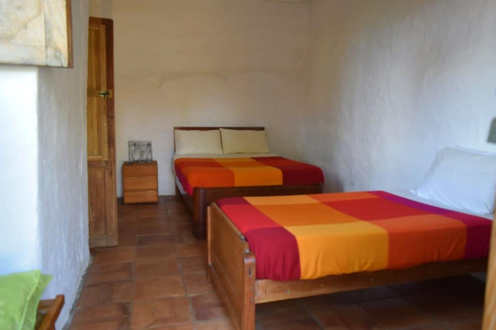 Casa Juana