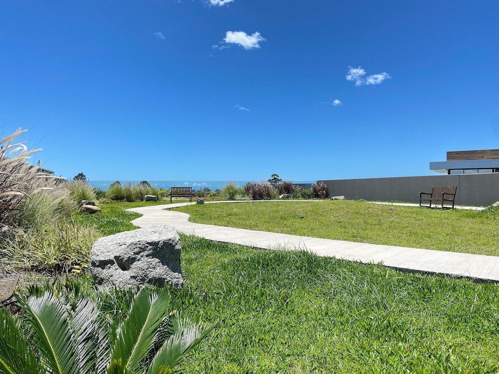 Studio Shopping OKA Floripa - SOK108