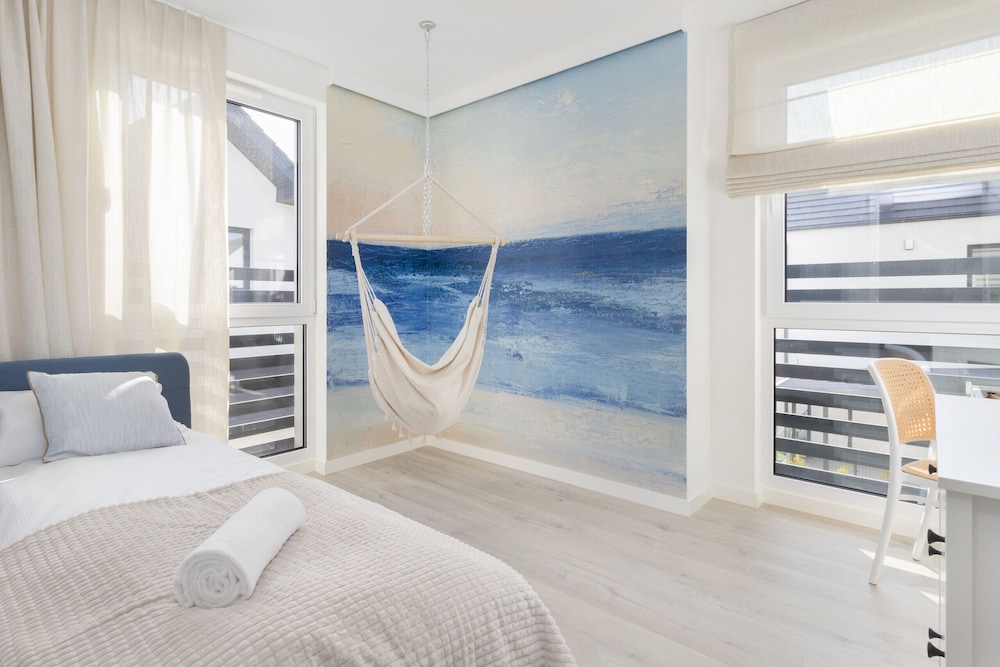 Dom Rajska by Renters view 4