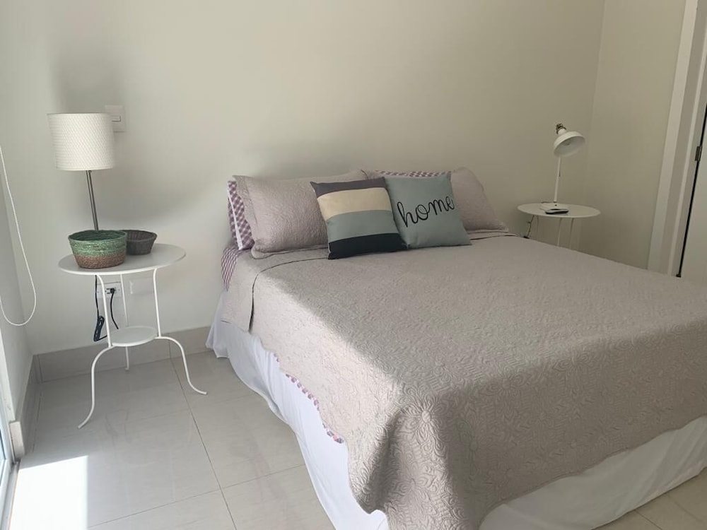 Punta Cana 2BR apt with private jacuzzi view 5