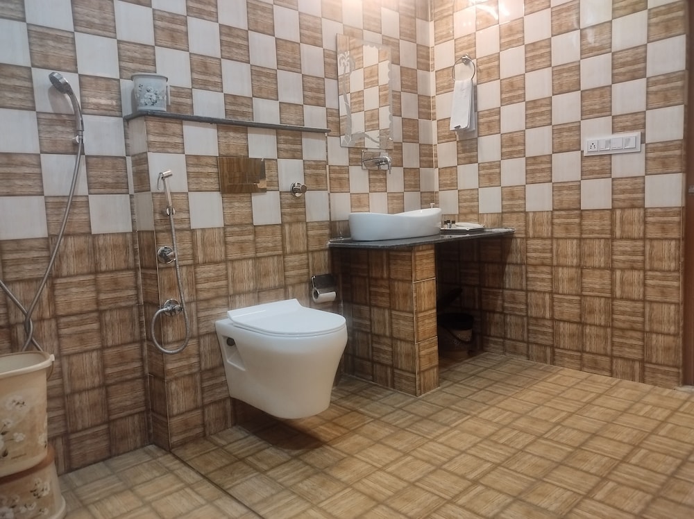 Photo 30