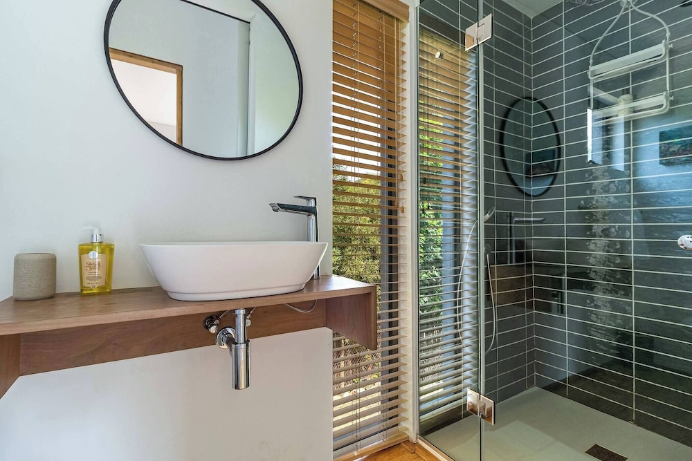 Luxury Eco Villa, Hout Bay, Cape Town,south Africa