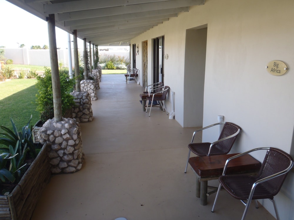 Photo 45