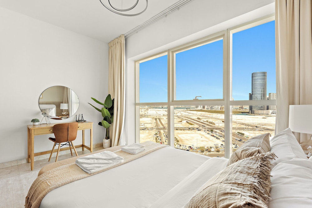 Silkhaus Marina Heights 2