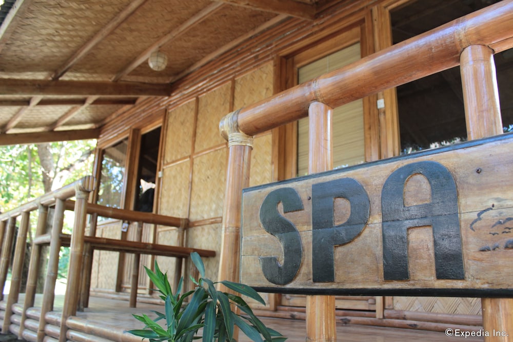 Cashew Grove Beach Resort