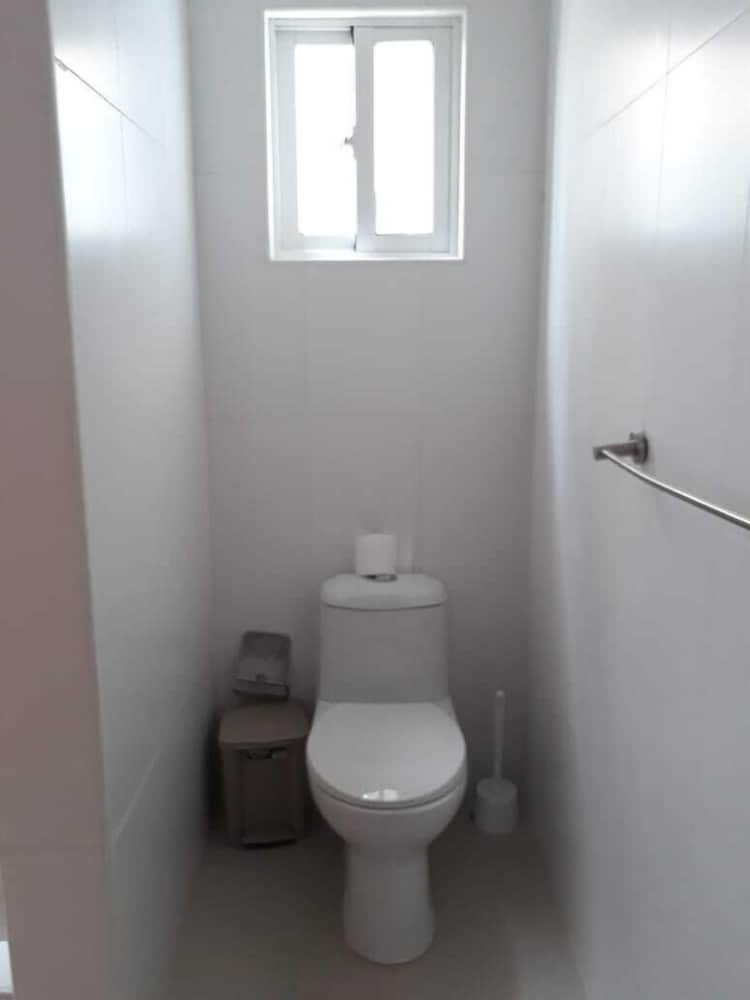 J&R Apartamento Serena Village