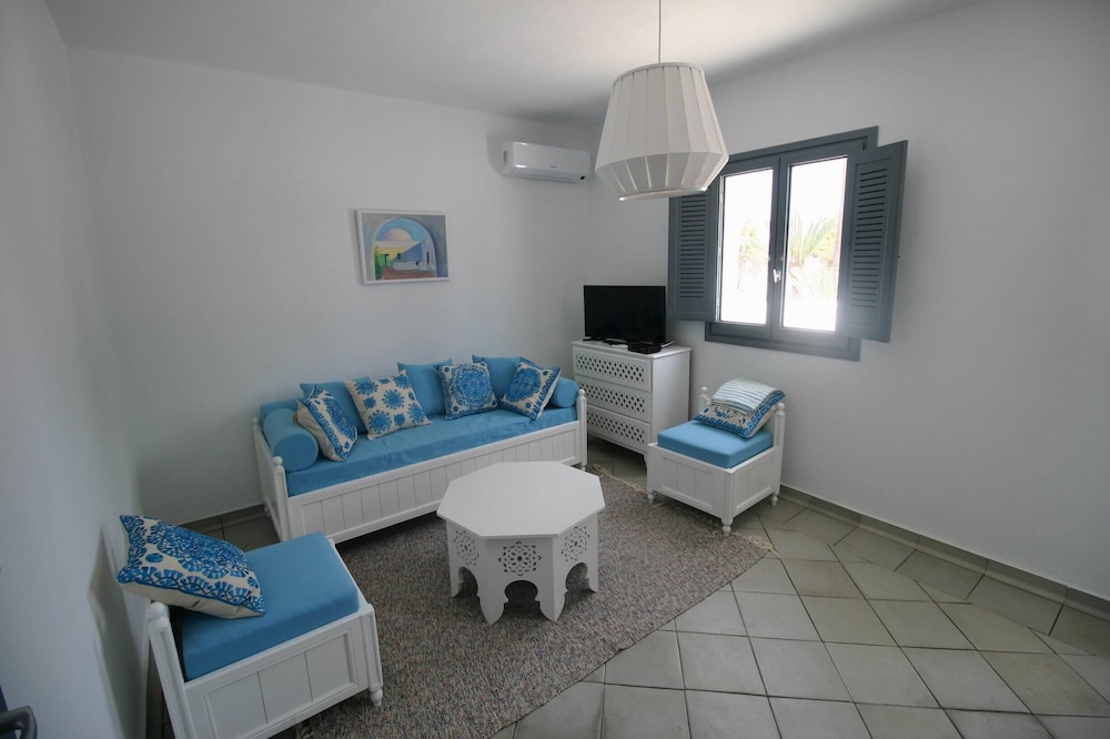 Menezel Jerba