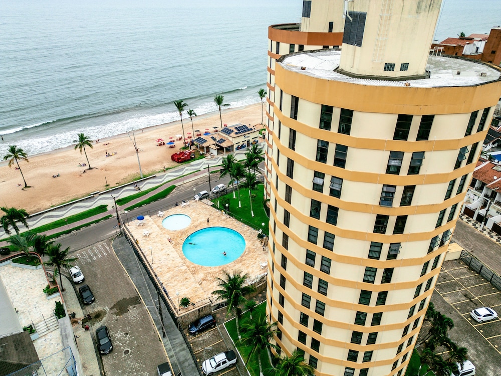 Beira Mar Caragua