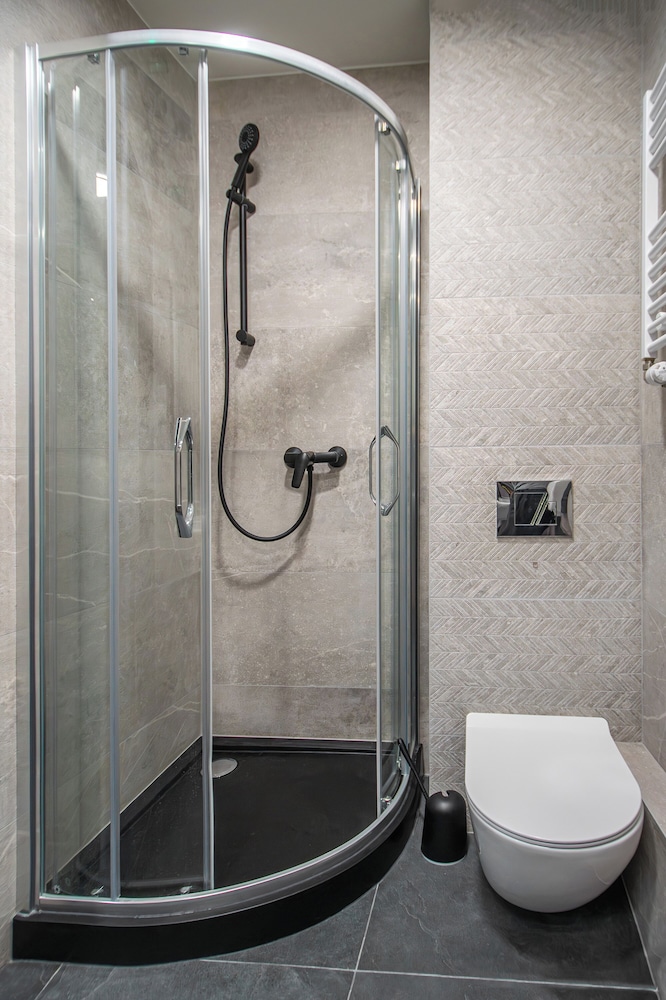 Hostel Torun