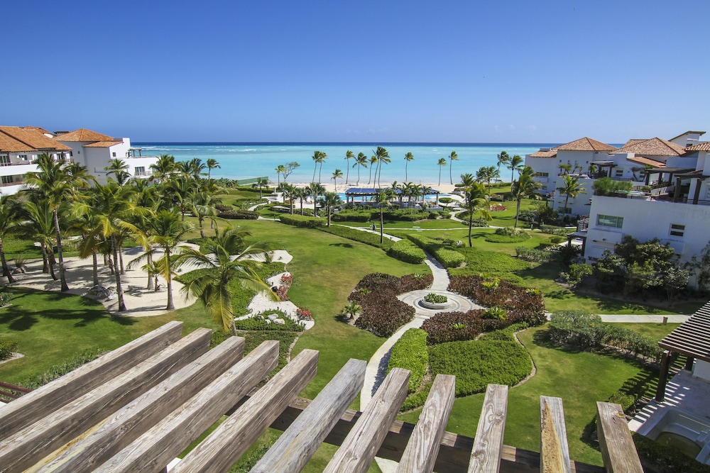 Punta Palmera Cap Cana by Essenza Retreats