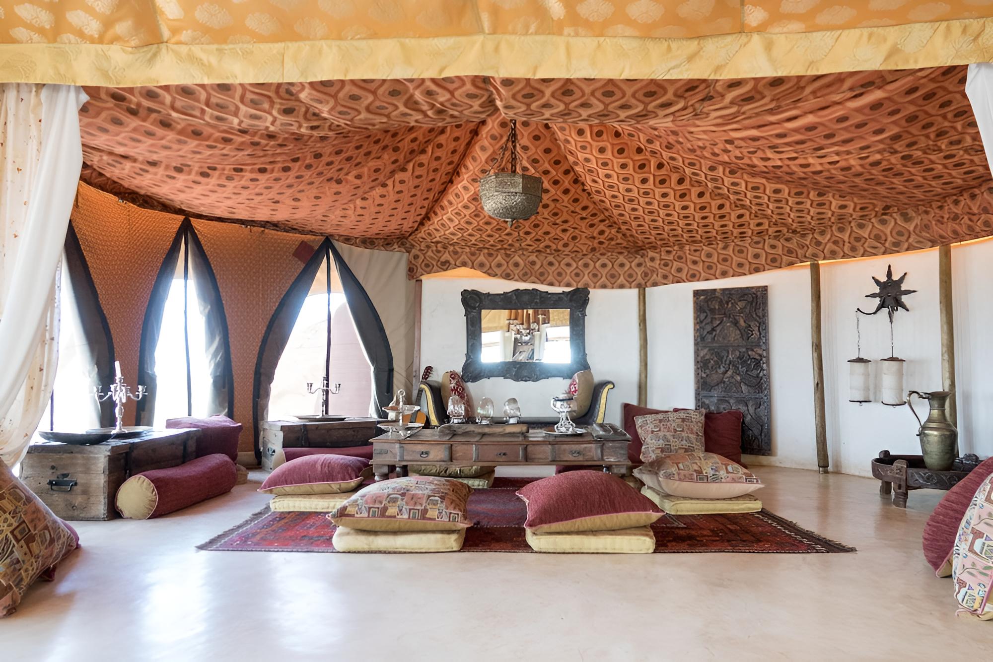 Shu'mata Camp