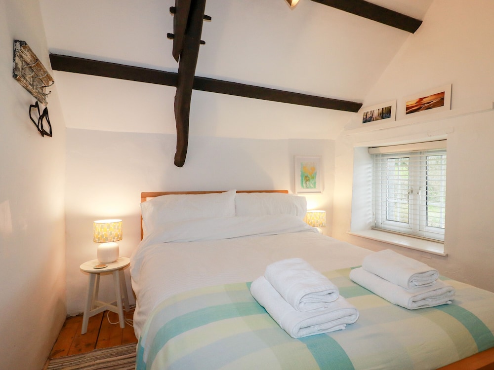 Ivy Cottage