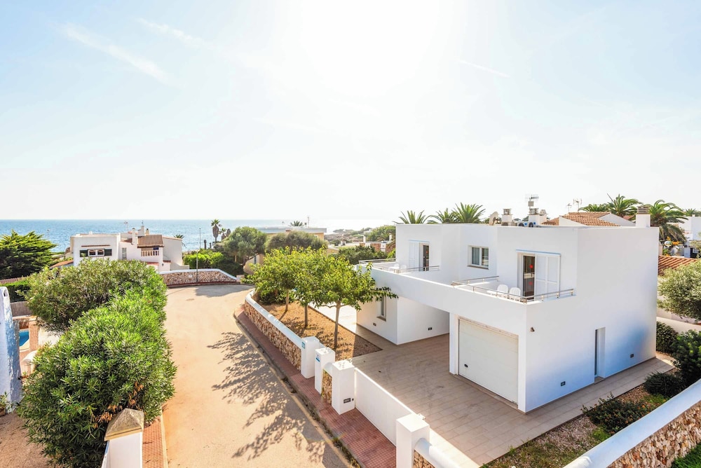 Villa Ona