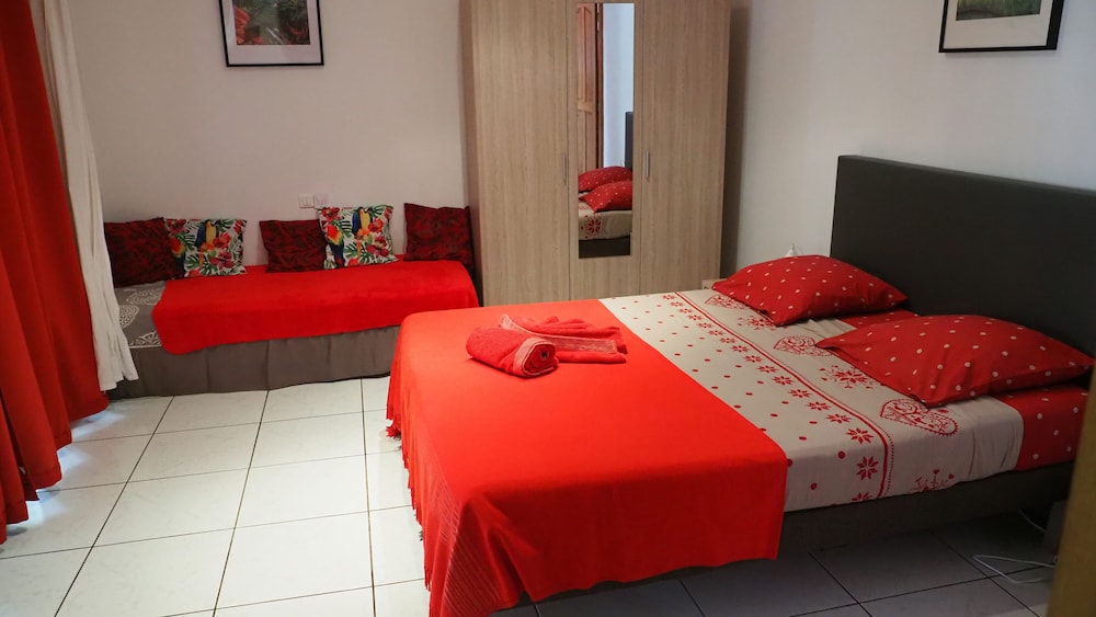 Le domaine des Doudous view 5