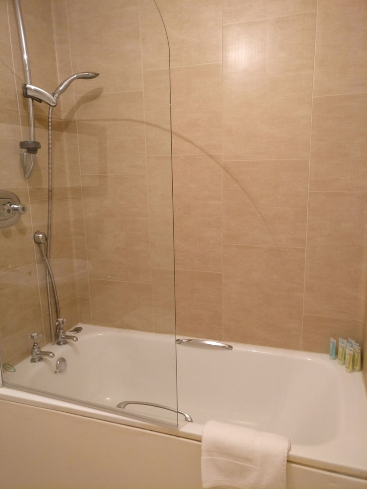 MetroStays - Antiques Quarter