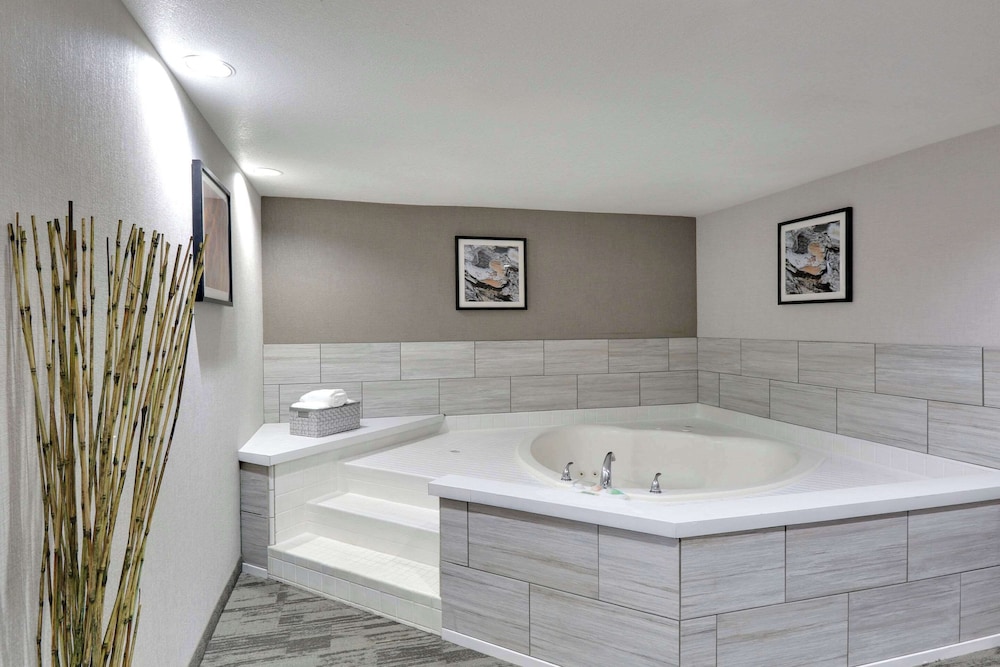 La Casa Modesto, Ascend Hotel Collection, Billede 23
