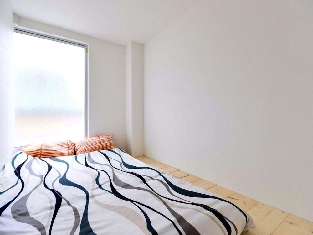 Osaka Namba Hostel MIYABI