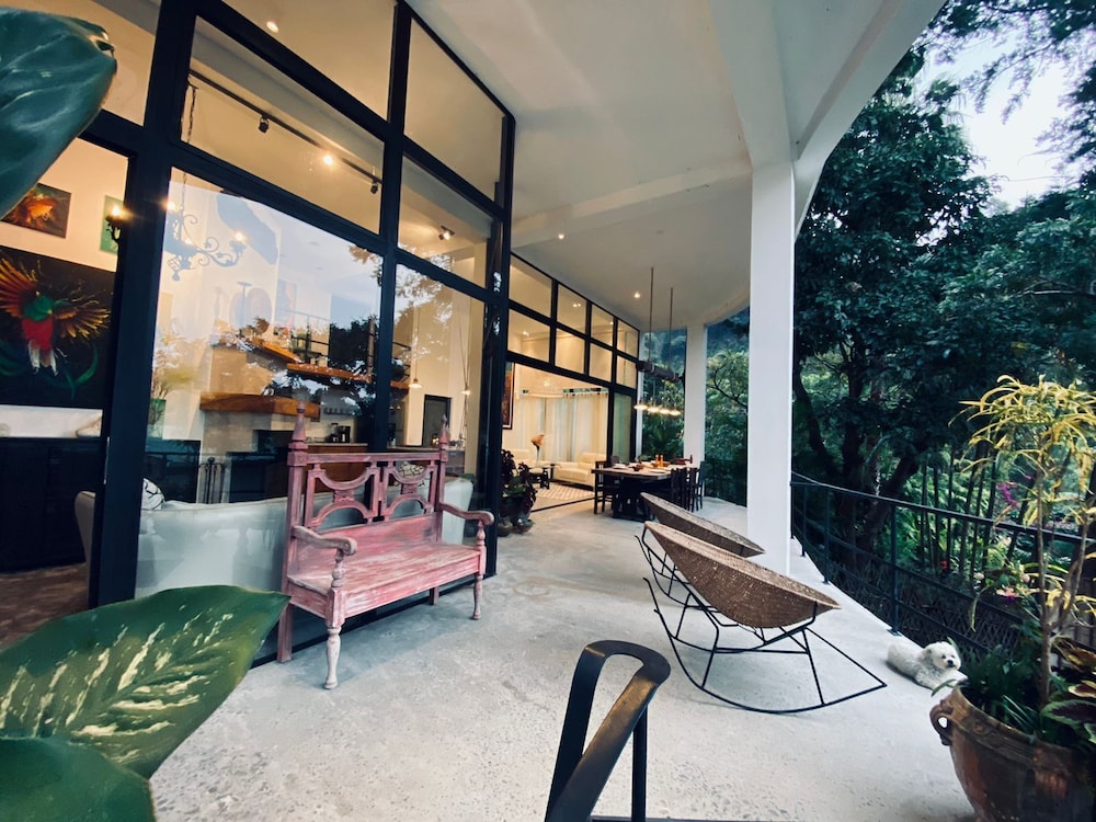 San Marcos Properties
