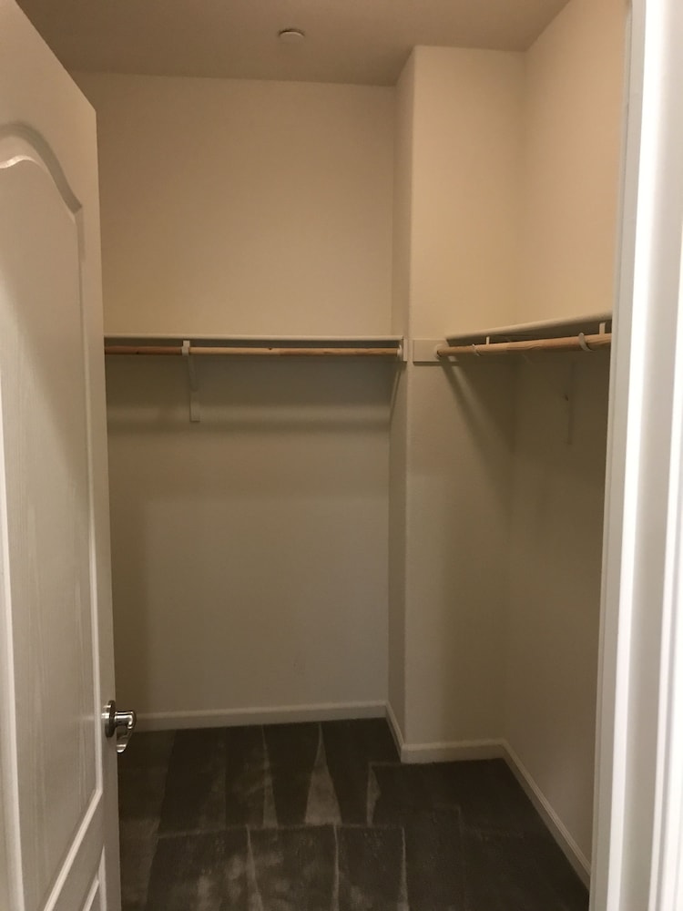 Shared Private Home at Santana Row