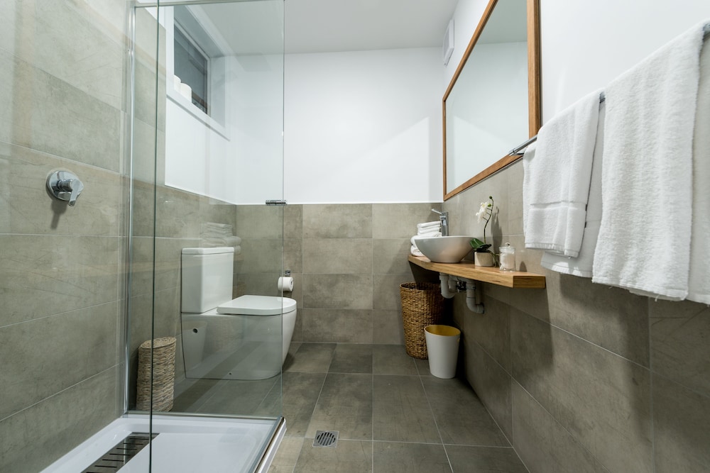 Ulverstone River Edge Apartments