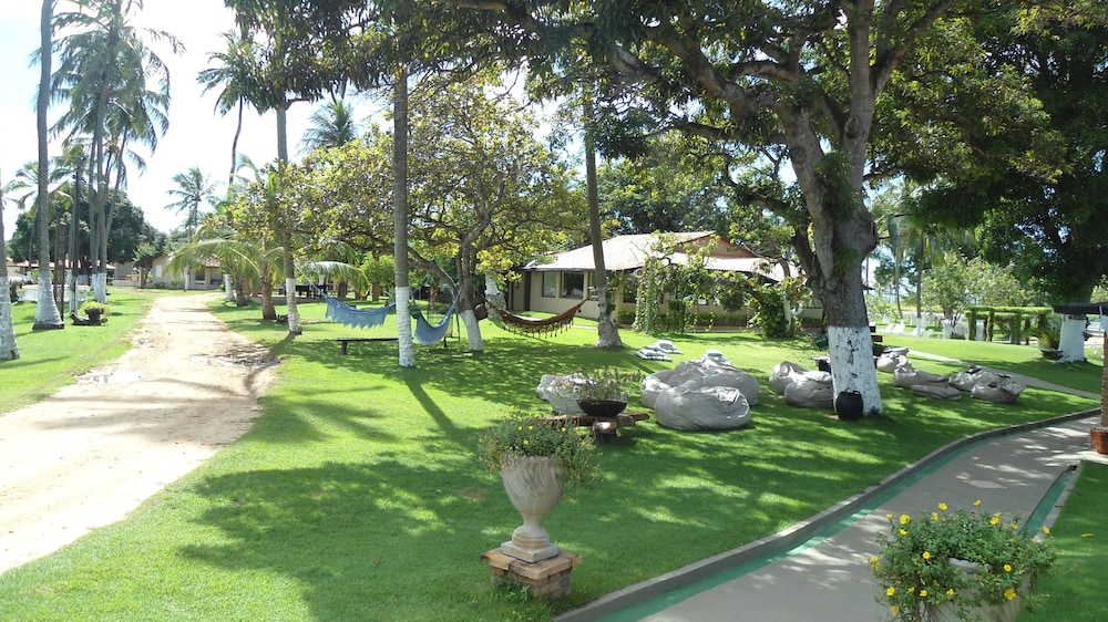 Fiore Resort e Residence, photo 12