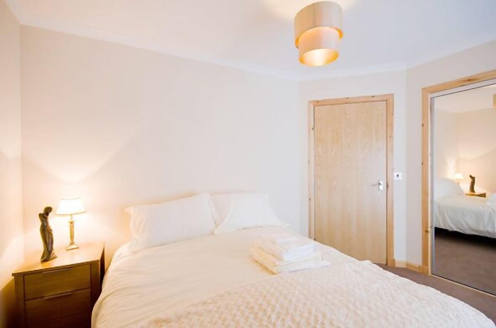 Bank Guest House