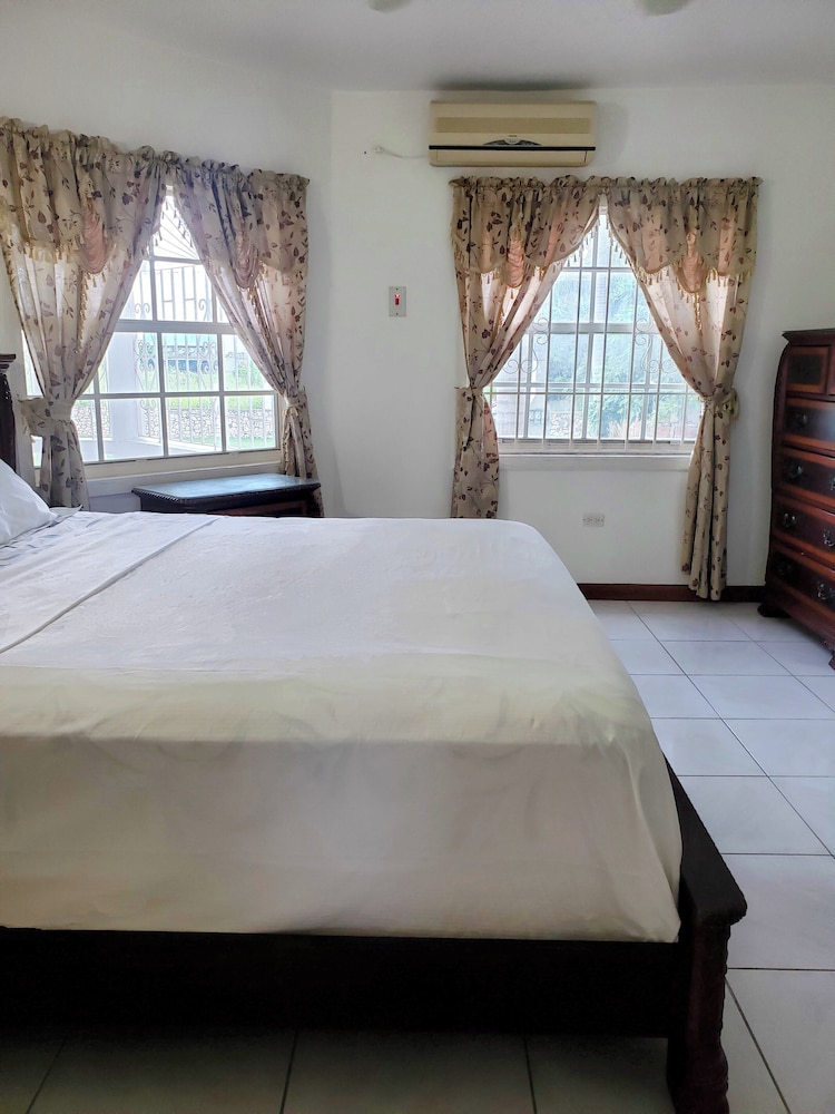 Comfy Haven view 5