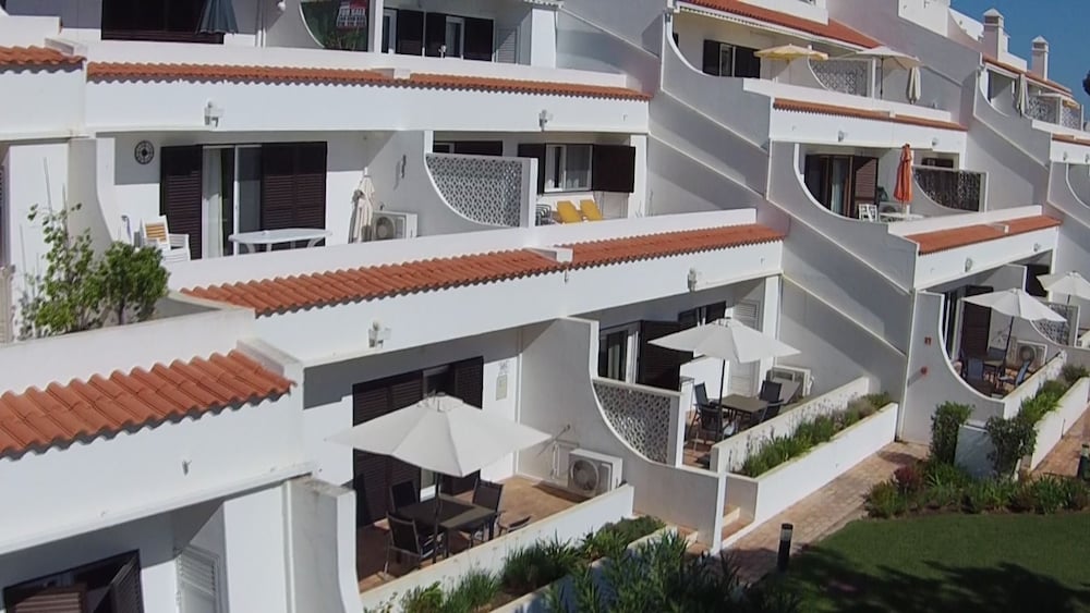 Valverde Properties