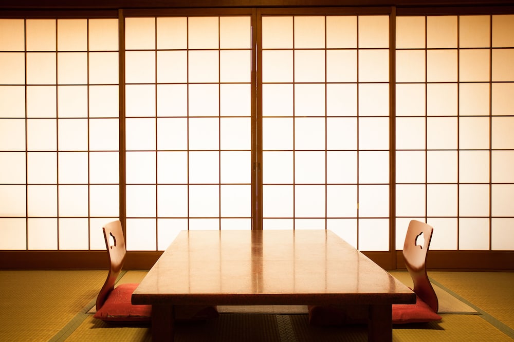 Kinosaki Onsen Kinsui