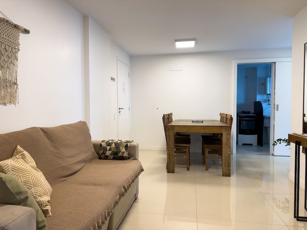 Habitat Hospedagens