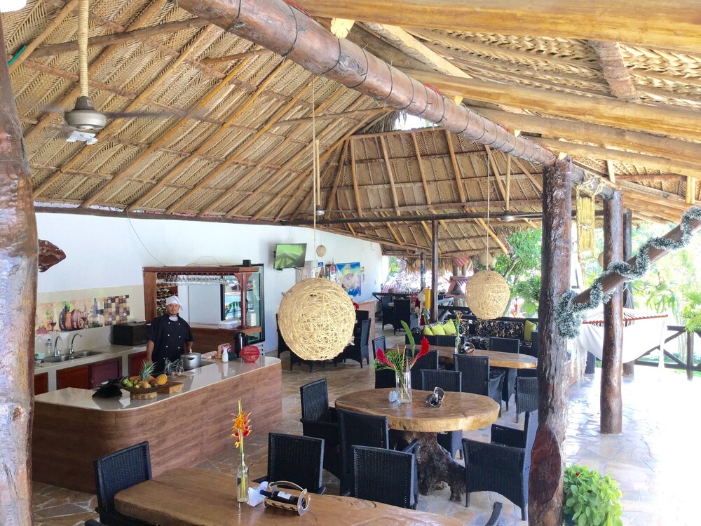 Santa Marta Vacations - Hotel Villa Cata - Property Image 23