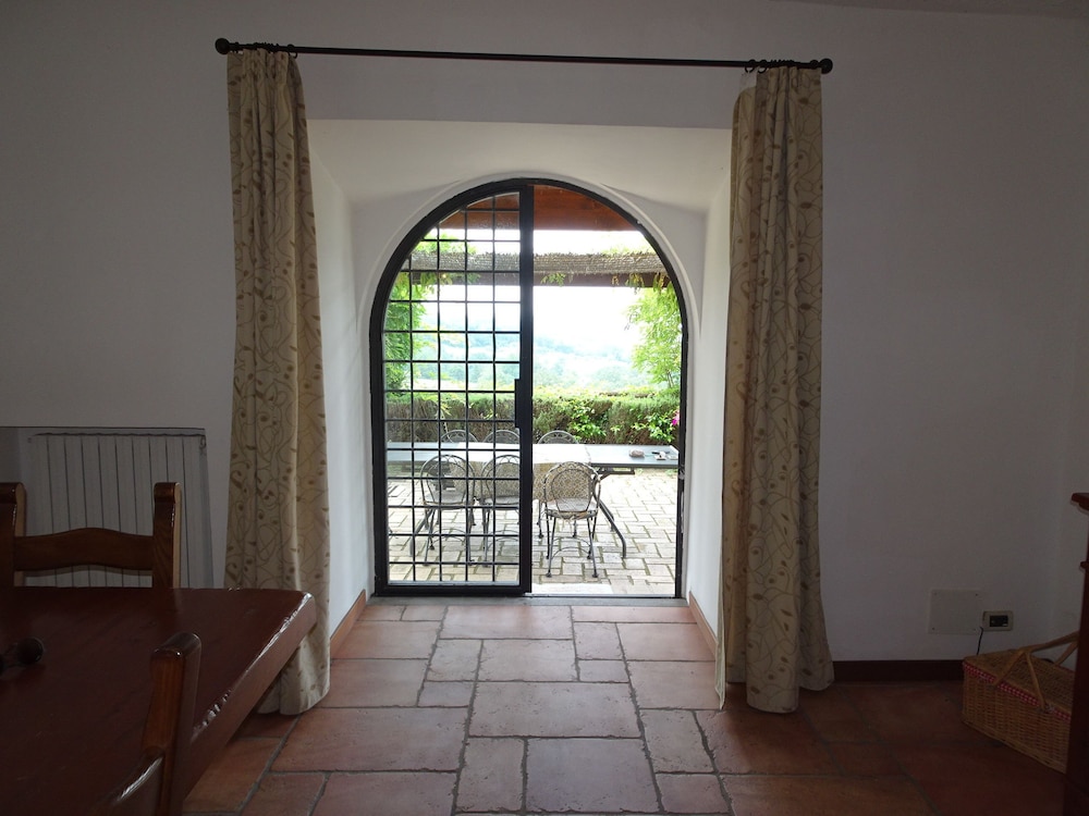 Cerquabella B&B