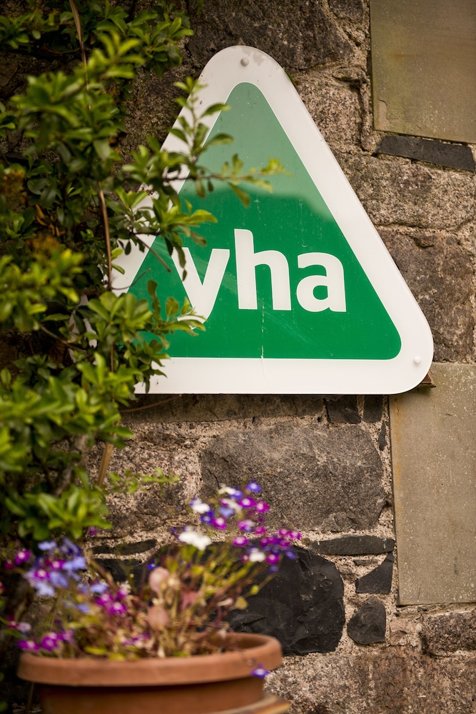 YHA Wasdale Hall - Hostel
