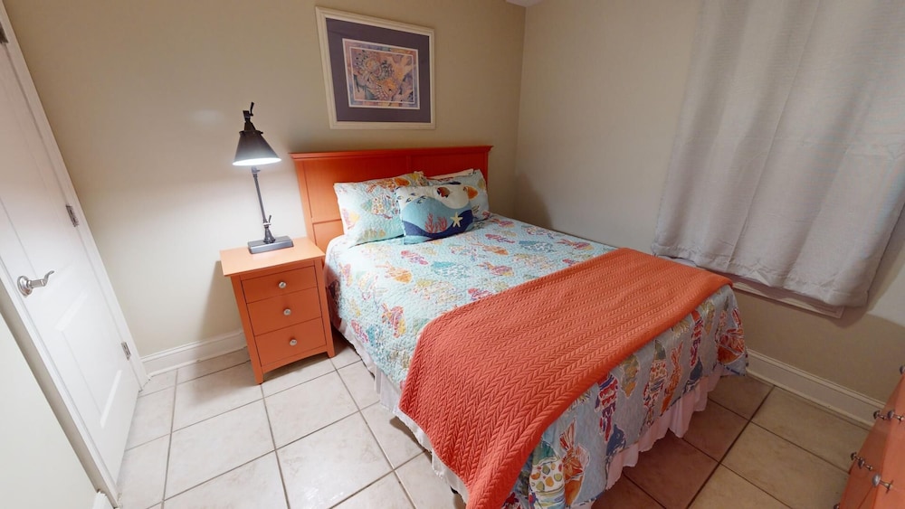 Gull Reef 614 Tybee Vacation Rentals