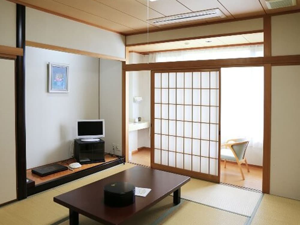 Photo 7