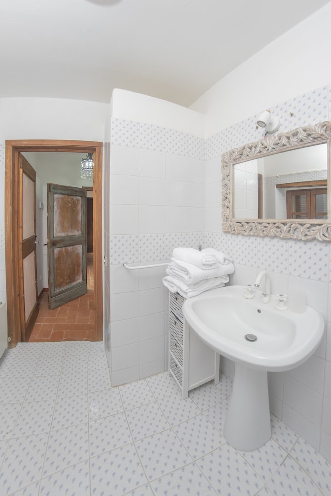 Agriturismo Il Poggiolo