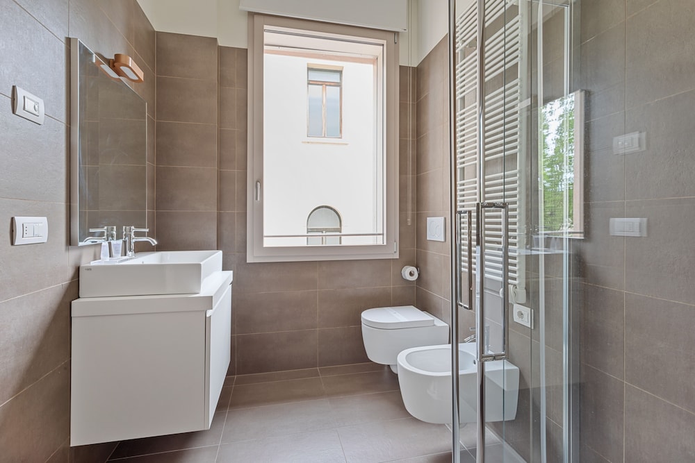 MyPlace Treviso Vittoria